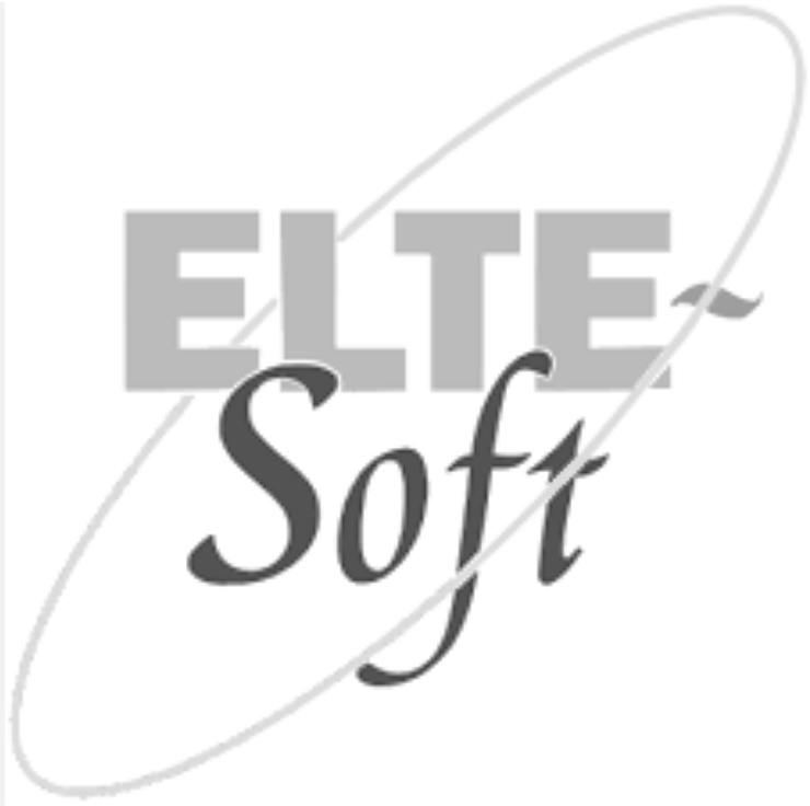 ElteSoft logo